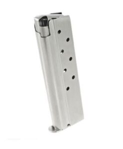 Ruger | SR1911 Magazine | 10mm