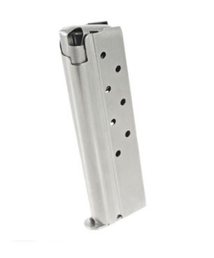 Ruger | SR1911 Magazine | 10mm