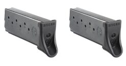Ruger | EC9S Value Pack | 9mm