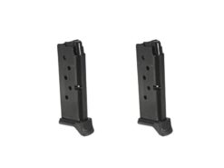 Ruger | LCP Value Pack | 380 ACP