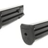 Ruger | SR22 Magazine Value Pack | 22 LR