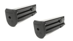Ruger | SR22 Magazine Value Pack | 22 LR