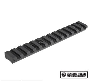 Ruger | American Rimfire Base