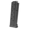 Ruger | SR1911 Competition Magazine | 9mm | Black