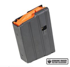 Ruger | 350 Legend Magazine | 350 Legend