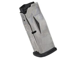 Ruger | MAX-9 Magazine | 9mm