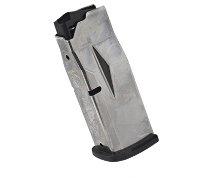 Ruger | MAX-9 Magazine | 9mm