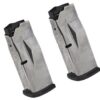 Ruger | MAX-9 Value Pack | 9mm