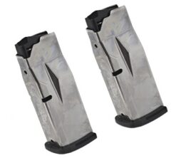 Ruger | MAX-9 Value Pack | 9mm
