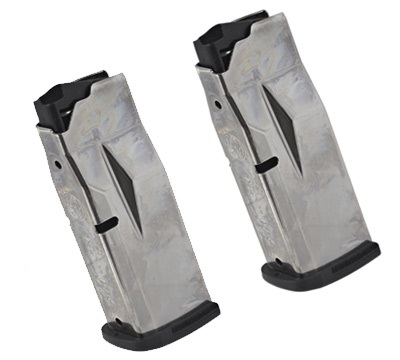Ruger | MAX-9 Value Pack | 9mm