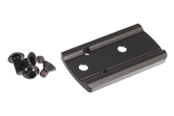Ruger | Ruger-57 Optic Adapter Plate