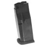 Ruger | LCP MAX Magazine | 380 ACP