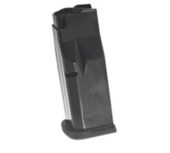 Ruger | LCP MAX Magazine | 380 ACP