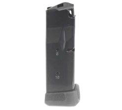 Ruger | LCP MAX Magazine | 380 ACP