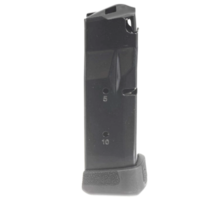 Ruger | LCP MAX Magazine | 380 ACP