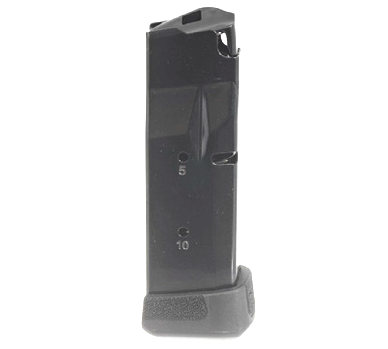 Ruger | LCP MAX Magazine | 380 ACP
