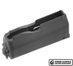 Glenfield | Long Action Magazine | Black