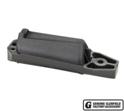 Glenfield | One-Shot Sled