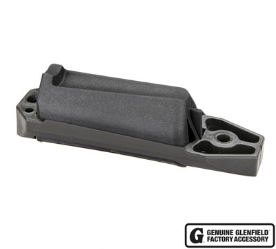 Glenfield | One-Shot Sled