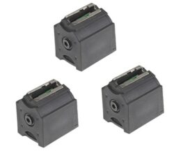 Ruger | 10/22 Magazine | 22 LR