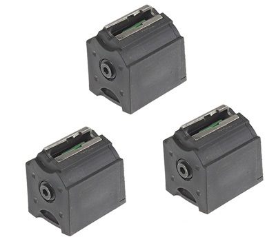 Ruger | 10/22 Magazine | 22 LR