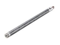 Ruger | 10/22 Barrel | 22 LR | Stainless Steel