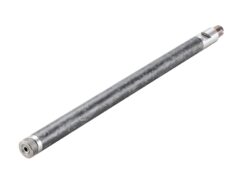 Ruger | 10/22 Barrel | 22 LR | Stainless Steel