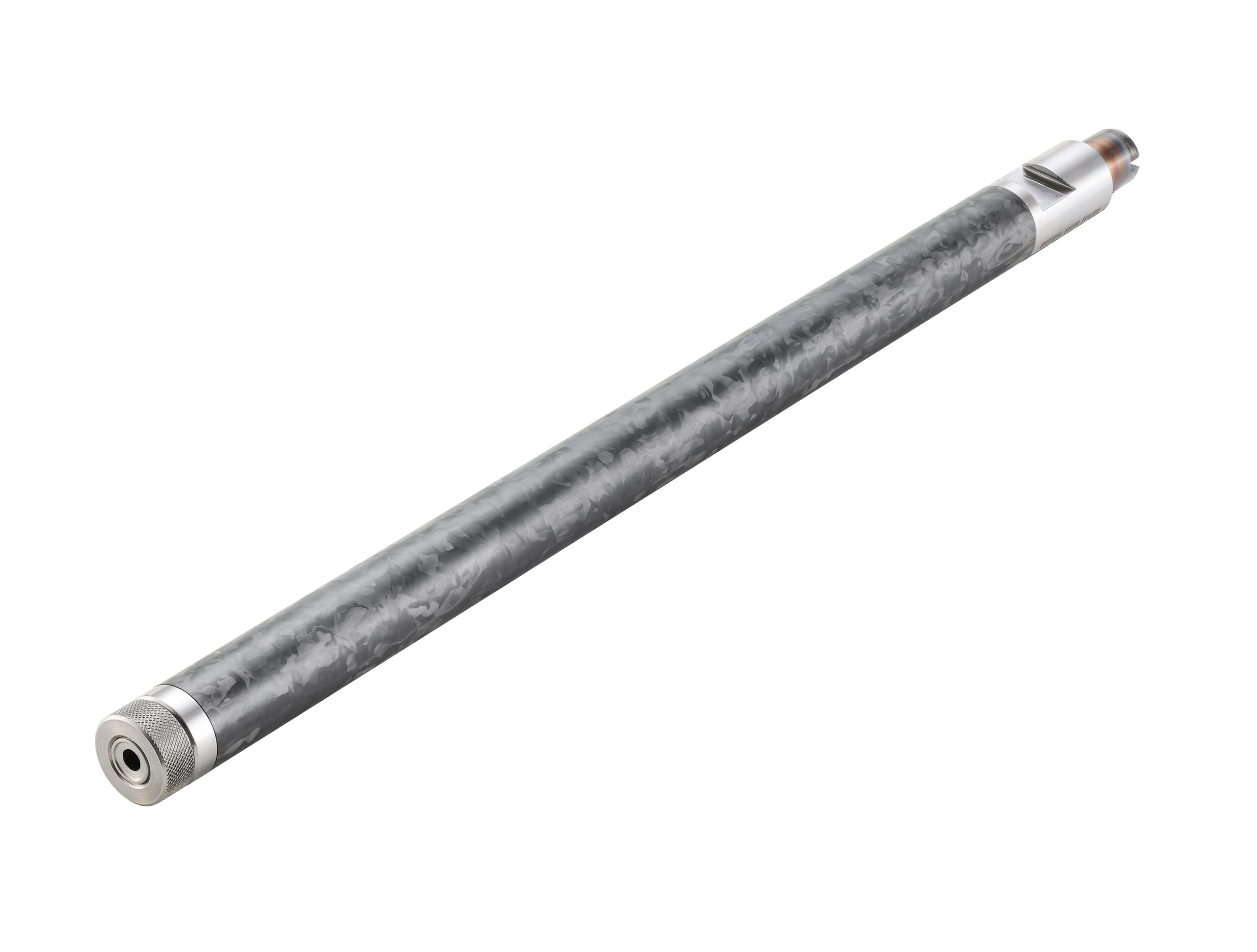 Ruger | 10/22 Barrel | 22 LR | Stainless Steel