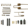 Ruger | AR Parts Kit