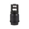 SIG SAUER | 7.62mm CLUTCH-Lok MB Assembly | 30 Caliber | 7.62mm