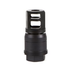SIG SAUER | 7.62mm CLUTCH-Lok MB Assembly | 30 Caliber | 7.62mm