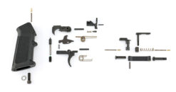 Ruger | AR Lower Parts Kit