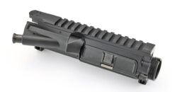 Ruger | AR Upper Receiver