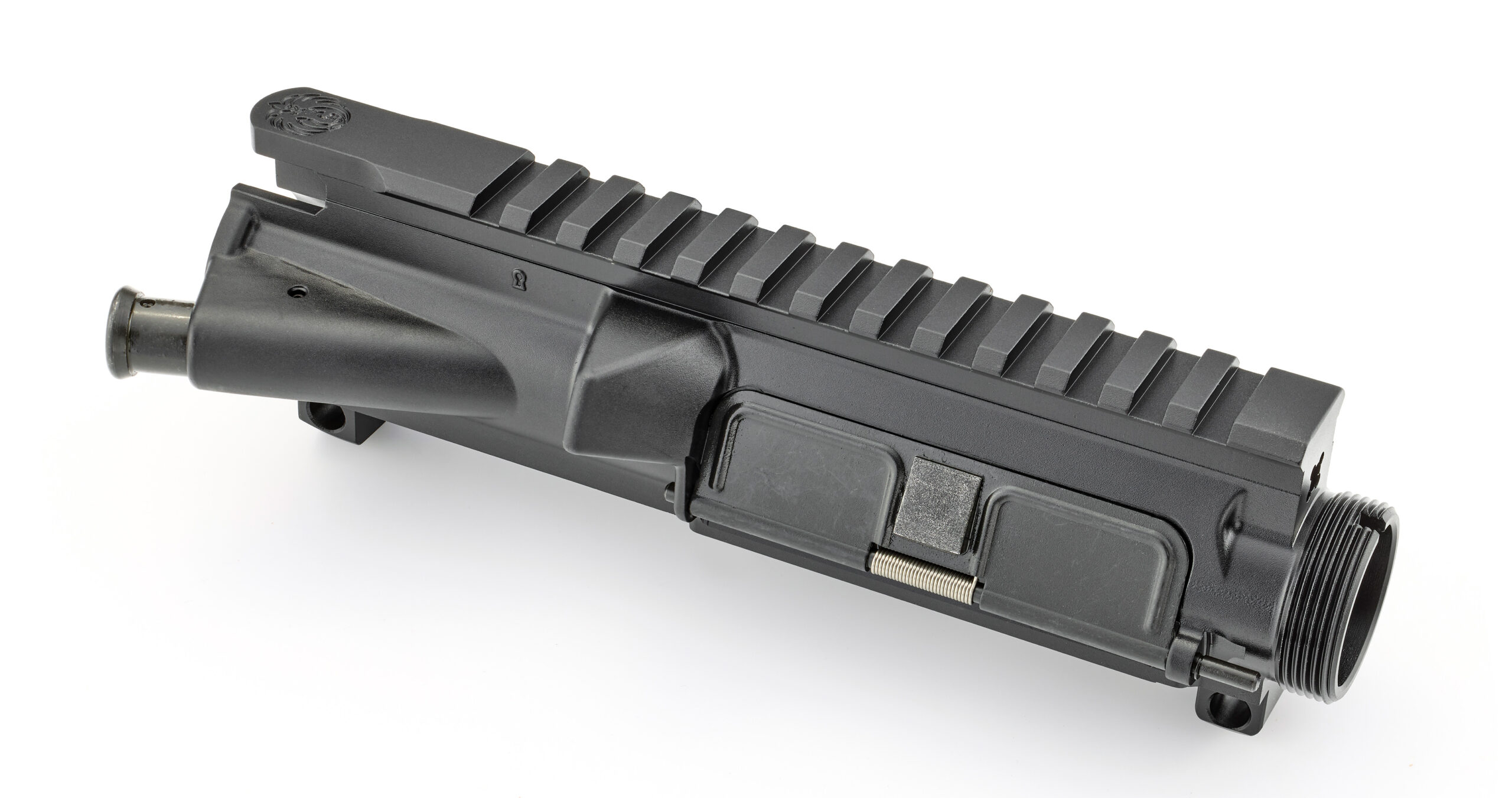 Ruger | AR Upper Receiver