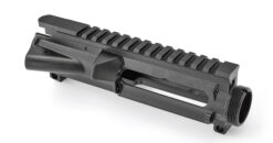 Ruger | AR Upper Receiver