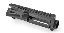 Ruger | AR Upper Receiver