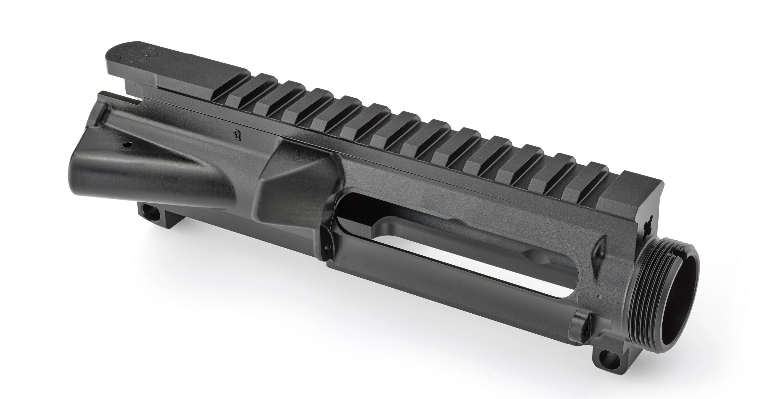 Ruger | AR Upper Receiver