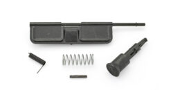Ruger | AR Upper Parts