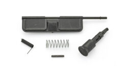 Ruger | AR Upper Parts