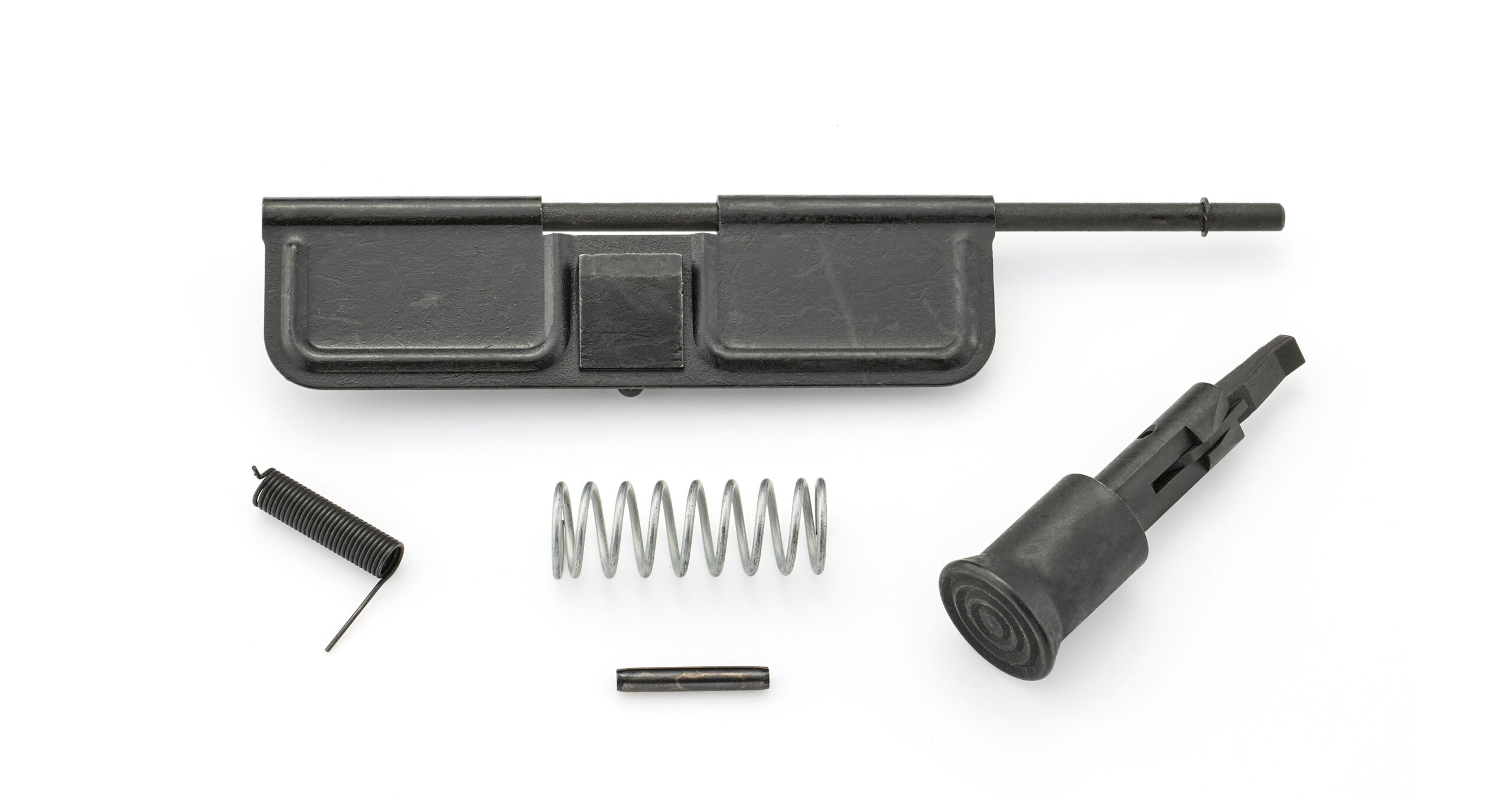 Ruger | AR Upper Parts