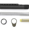 Ruger | AR Buffer Tube