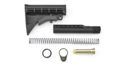 Ruger | AR Stock Kit