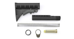 Ruger | AR Stock Kit