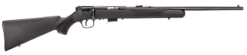 Savage Arms | 93 F | 22 Magnum | Blued