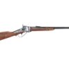Chiappa Firearms | 1863 Sharps Cavalry | 50-70 | Case Color