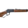 Chiappa Firearms | LA322 Carbine Takedown | 22 LR | Blue