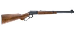 Chiappa Firearms | LA322 Carbine Takedown | 22 LR | Blue