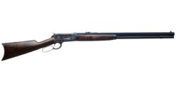 Chiappa Firearms | 1886 L.A. Color Case Hardened | 45-70 GOVT | Color Case Hardened