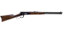 Chiappa Firearms | 1886 L.A. Carbine | 45-70 GOVT | Color Case Hardened