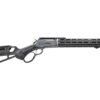 Chiappa Firearms | 1892 Wildlands Tactical | 45-70 GOVT | Matte Blued